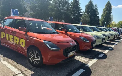 suzuki-2 suzuki-2