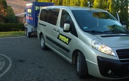 kategoria-b-e-zdjecie