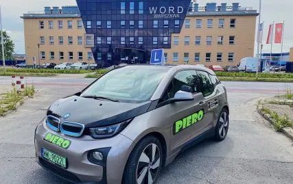 bmw-kategoria-ba