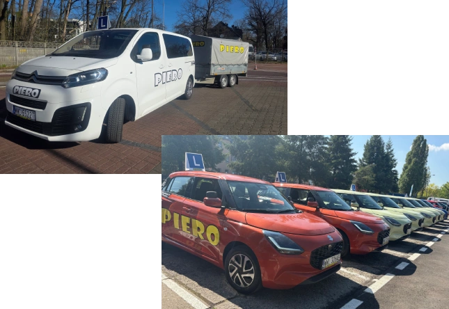 Gwarantujemy najwyższą jakość i twoje bezpieczeństwo - zdjęcie